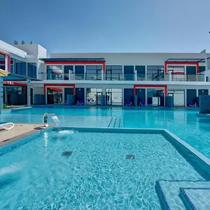 Hotel Kay Homes, Ras al-Khaimah
