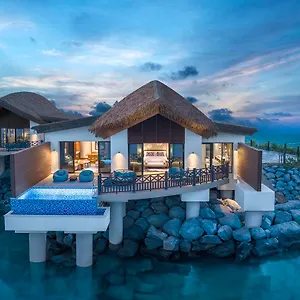 Hotel Anantara Mina Al Arab, Ras al-Khaimah