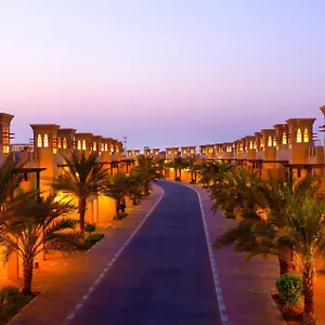 Hotel Al Hamra Village, Ras al-Khaimah