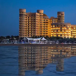 Resort Al Hamra, Ras al-Khaimah
