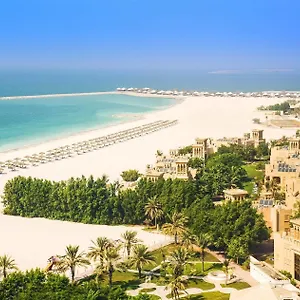 Resort Hilton Al Hamra & Golf, Ras al-Khaimah